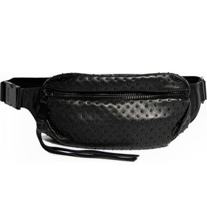 Aimee Kestenberg | Leather Milan Belt Bag